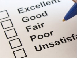 negative-feedback-grace